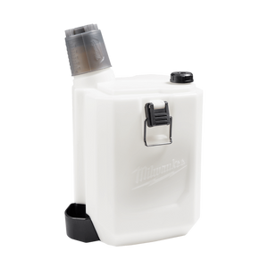 Order In - Milwaukee Chemical Sprayer Tank Handheld 7L - 49162762 Order In - Milwaukee Chemical Sprayer Tank Handheld 7L - 49162762
