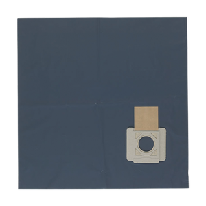 Special Order - Milwaukee Replacement Filter Bag suit AS300ELCP  - 4932352309