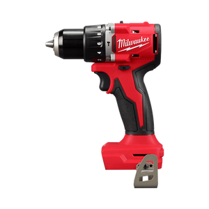 Special Order - Milwaukee M18™ Hammer Drill Driver BL M18BLPDRC0 Skin Only - M18BLPDRC0