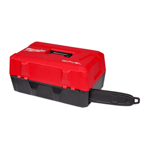 Special Order - Milwaukee Top Handle Chainsaw Case - M18FTCHSCASE
