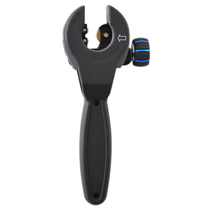 Kincrome Ratchet Spring Tube Cutter Set - K6900