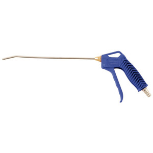 Special Order - Kincrome Blow Gun 280mm  - K13301