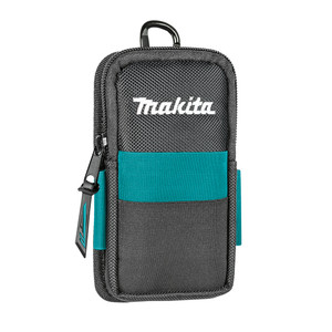 Makita Ultimate Device Holder - E-15556