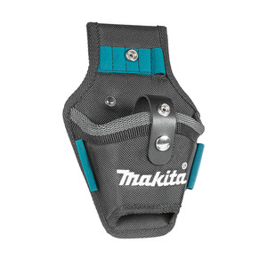Makita Impact Driver Universal Holster - E-15176