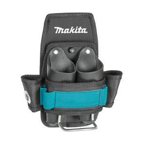 Makita Ultimate Hammer + Tool Holder 3-Way - E-15285