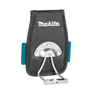 Makita Side Gate Hammer + Tool Holder - E-15291