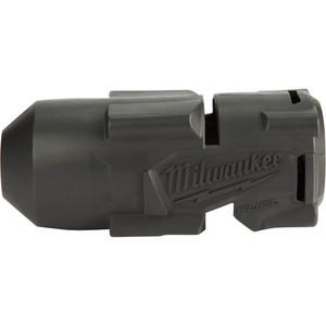 Order In - Milwaukee M18™ FUEL™ HTIW 1/2" Ring Protective Boot - 49162767