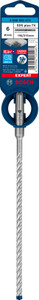 Bosch Expert Hammer Drill Bit SDS Plus-7X 6x150x215mm - 2608900073