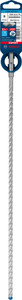 Bosch Expert Hammer Drill Bit SDS Plus-7X 8x400x465mm - 2608900093
