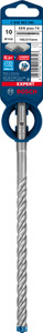 Bosch Expert Hammer Drill Bit SDS Plus-7X 10x150x215mm - 2608900098