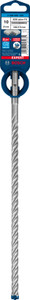 Bosch Expert Hammer Drill Bit SDS Plus-7X 10x250x315mm - 2608900100