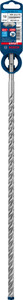 Bosch Expert Hammer Drill Bit SDS Plus-7X 12x400x465mm - 2608900113