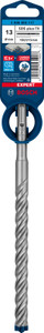 Bosch Expert Hammer Drill Bit SDS Plus-7X 13x150x215mm - 2608900117