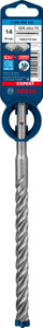 Bosch Expert Hammer Drill Bit SDS Plus-7X 14x150x215mm - 2608900120