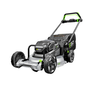 EGO Lawn Mower 56V Commercial 53cm Aluminium Deck Self-Propelled Skin Only - LMX5300SP EGO Lawn Mower 56V Commercial 53cm Aluminium Deck Self-Propelled Skin Only - LMX5300SP