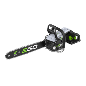 EGO POWER+ Chainsaw 56V Commercial 50cm Brushless 30m/s Skin Only - CSX5000