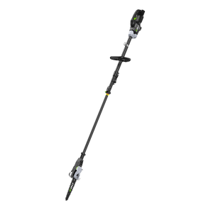 EGO POWER+ Pole Saw 56V Commercial Telescopic Carbon Fibre Skin Only - PSX2510