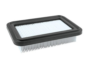 Order In - Makita Filter to Suit VC4210 - W107418351