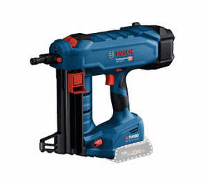 Bosch 18V Professional Concrete Nailer 06019L7001 Skin Only - 06019L7001