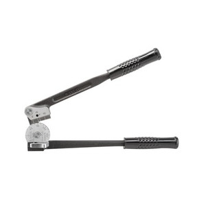 Ridgid Tube Bender 1/2" Tube - 26193