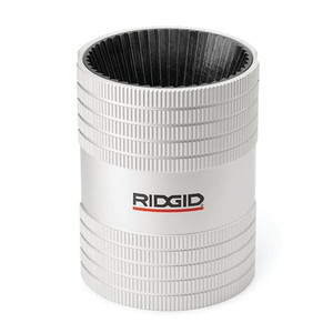 Ridgid Reamer In/Outer 6-32mm - 29983