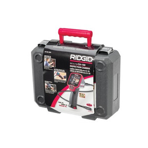 Ridgid Inspection Camera Micro Ca-150 - 36848