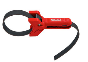 Ridgid Strap Wrench 80-220mm - 42478