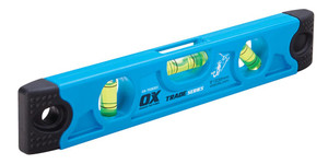 Ox Torpedo Level 9"/230mm Magnetic - OX-T026323