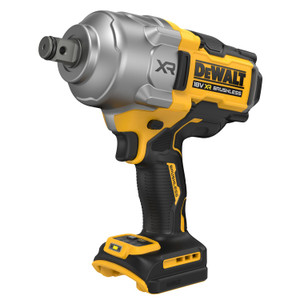 Order In - DeWalt Impact Wrench HT3/4" BL 18V Skin Only - DCF964N-XJ