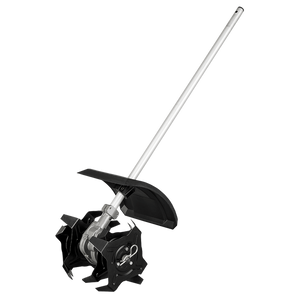 Order In - Milwaukee M18 FUEL™ QUIK-LOK™ Cultivator Attachment - M18FOPHCA
