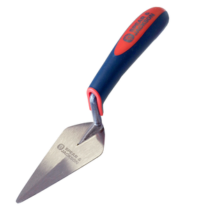 Spear And Jackson Pointing Trowel 150mm - SJ-520