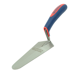 Spear And Jackson Gauging Trowel 175mm - SJ-530