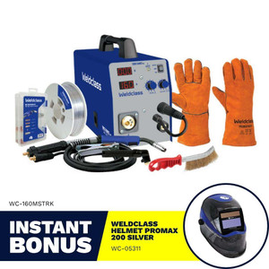 Instant Bonus