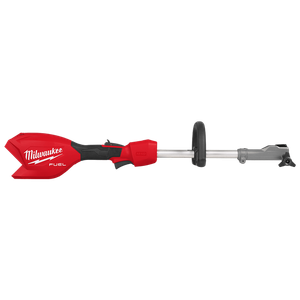 Milwaukee M18 FUEL™ QUIK-LOK™ Outdoor Power Head - M18FOPH20