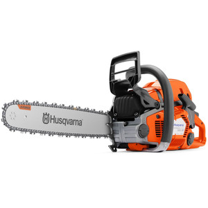 Husqvarna Chainsaw Petrol Autotune 20" 562XP-20