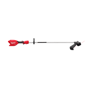 Milwaukee M18 FUEL™ Line Trimmer (Tool only) - M18FLT0