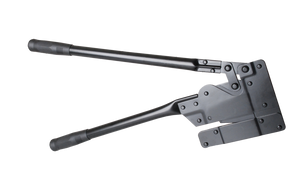 Wallboard Cement Sheet Cutters - 520