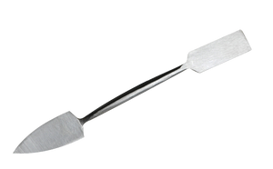 Wallboard Small Tool 12mm - 1640-12