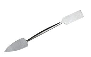 Wallboard Small Tool 25mm - 1640-25