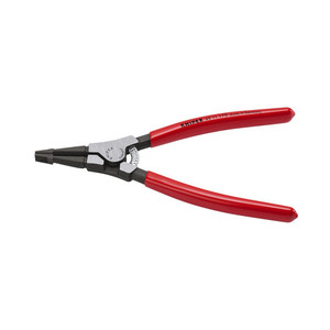 Knipex Retaining Ring Pliers 170mm - 4511170SB Knipex Retaining Ring Pliers 170mm - 4511170SB