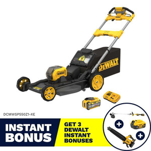 Instant Bonus