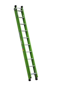 Order In - Bailey Pro FG Ext Ladder 10 150kg FSXN - FS13918