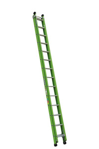 Order In - Bailey Pro FG Ext Ladder 14 150kg FSXN - FS13920