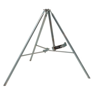 Order In - Gorilla Formwork prop tripod Galvanised Steel - PROP-TRI