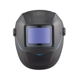 Cigweld Arcmaster Welding Helmet XC60 BLAX - WHAMXC060