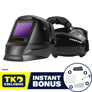 Instant Bonus