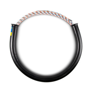 Order In - Wattmaster Dual Snakes 5mm And 6mm x Length 15m With Holder (WATMWC-30) - WATMW6530LPH
