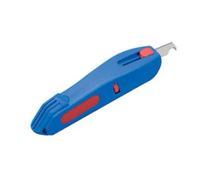 Cabac Cable Stripper Multi 4-28mm - KAM4-28