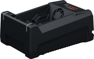 Order In - Bosch GAL 12V/18V-80 Fast Charger - Skin Only 1600A037CL