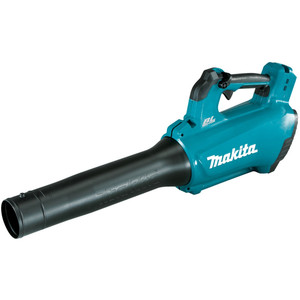 Makita Blower BL 18V DUB184Z Skin Only